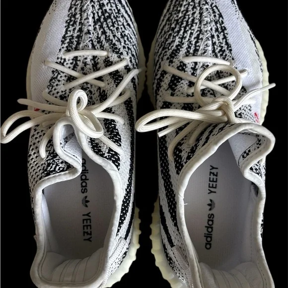 adidas gazelle silver green womens Adidas Yeezy Boost 350 V2 Core Red 2016/2022 (BY9612) Kanye West Men's   Solestage